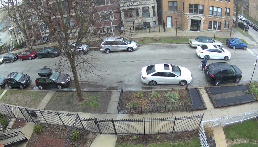 Reolink Camera One_00_Reolink Home Hub One_20260410075500.jpg